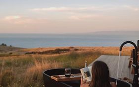 Cabn Kangaroo Island